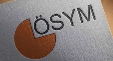 ÖSYM, Zorunlu Yabancı Dil Hazırlık Sınıfı Başarısızlarını Türkçe Öğretim Programlarına Yerleştirdi