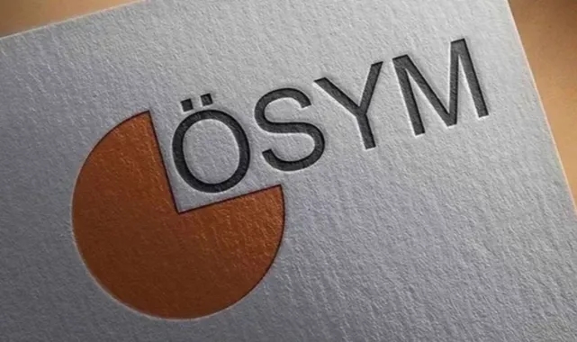ÖSYM, Zorunlu Yabancı Dil Hazırlık Sınıfı Başarısızlarını Türkçe Öğretim Programlarına Yerleştirdi