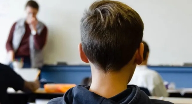 Özel Okullara Kural Bazlı Fiyatlama Geliyor