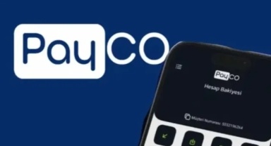 Payco'ya İkinci Dalga Operasyon: 28 Kişi Gözaltına Alındı