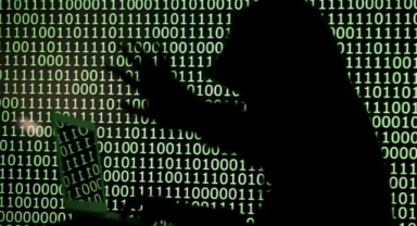 Popüler E-Kitaplar Siber Suçluların Yeni Tuzağı Oldu