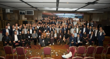 RATEM’in Yeni Başkanı Belli Oldu