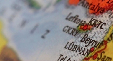 Rum Yönetiminden İtiraf: “Türk Ambargosunu Kıramadık”