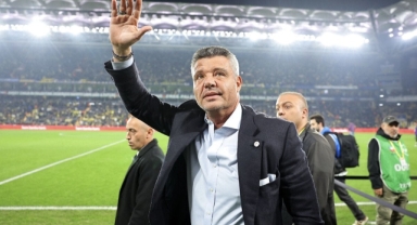 Sadettin Saran’dan Uyuşturucu Testi Açıklaması: “Hayatım Boyunca Kullanmadım”