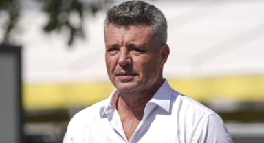 Sadettin Saran’ın Villasındaki Bekçi Adli Kontrolle Serbest Bırakıldı