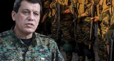 Sayılı günler kaldı! ABD’den gündem yaratacak SDG kararı