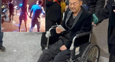 Serdar Ortaç’ın Son Hali Hayranlarını Üzdü