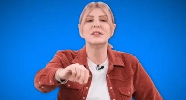 Sevda Türküsev: Müslüman Yılbaşı Kutlamaz