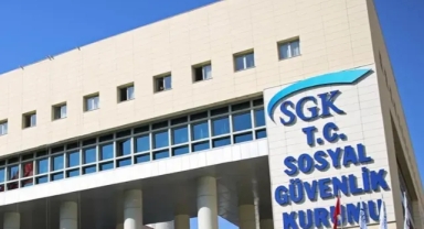 Sigortasız iş kazası geçiren işçiler kaza günü itibarıyla re’sen sigortalı yapılıyor