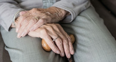 Sosyal koruma harcamalarında rekor artış: 2024’te 4,9 trilyon TL destek sağlandı