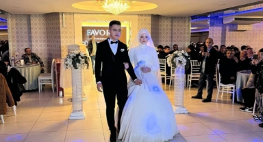 Sosyal Medyada Başlayan Çağrı Gerçeğe Dönüştü