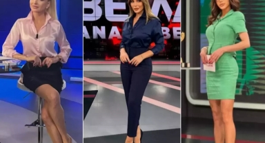 Spikerlerin Gözaltına Alınmasının Perde Arkası: Fitili Ateşleyen İsim Ortaya Çıktı