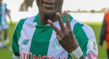 Süper Lig Ekibi, Bahis Soruşturmasına Dahil Oyuncusunun Sözleşmesini Feshetti