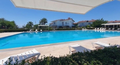 Tek Başına Gelen Erkek Müşteriyi Havuza Almayan Otele Ayrımcılık Cezası