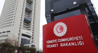 Ticaret Bakanlığı’ndan Kasım İndirimlerine 13 Milyon TL Ceza