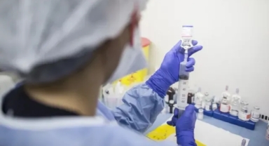 TÜİK Açıkladı Kanser Ölümlerinin En Yüksek Olduğu İl Ağrı, En Düşük Olduğu İl Kilis