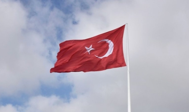 Türkiye 2026’da Üç Büyük Uluslararası Zirveye Ev Sahipliği Yapacak