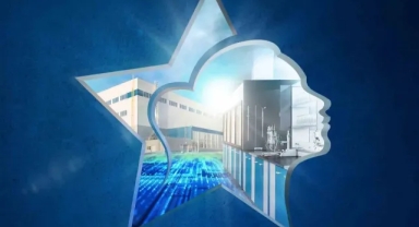 Türkiye Kadın Girişimci Akademisi Adana’da Başlıyor