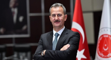 Türkiye'nin savunma ve havacılık ihracatında tarihi rekor