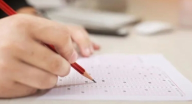 Üniversite adaylarına müjde: Elazığ’da ücretsiz YKS deneme sınavı yapılacak