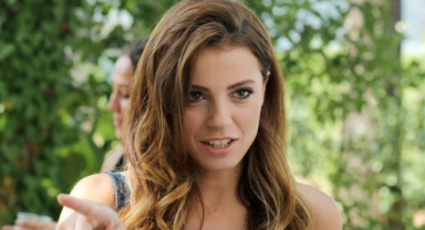 Uyuşturucu soruşturmasında ikinci dalga: Ezgi Eyüboğlu’nun da aralarında olduğu 8 kişi gözaltında