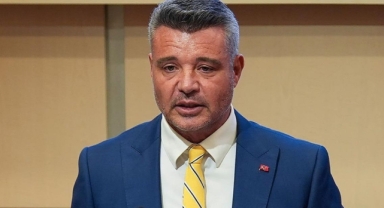 Uyuşturucu Soruşturmasında Yeni Aşama: Sadettin Saran İfadeye Çağrıldı