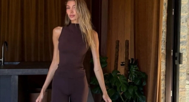 Uyuşturucudan Yakalama Kararı Bulunan Şevval Şahin Türkiye’ye Dönmedi