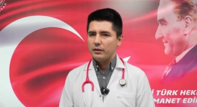 Uzmandan RSV Uyarısı: Kış Aylarında Çocukları Tehdit Ediyor