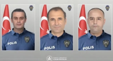 Yalova'daki DEAŞ Saldırısı Sonrası Sosyal Medya Soruşturması Başlatıldı