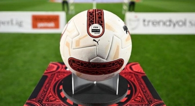 Yapay Zekadan Fenerbahçe-Galatasaray Maçı Tahmini! İkisi de Aynı Sonucu Söyledi