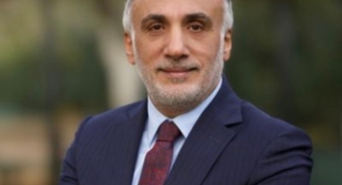 Yerel Radyolara Tarihi Telif Müjdesi: Ücretleri RATEM Karşılayacak