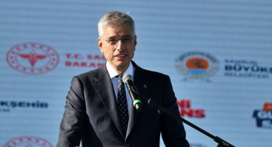 Yerli ve Milli Helikopter Gökbey Ambulans Envanterine Giriyor