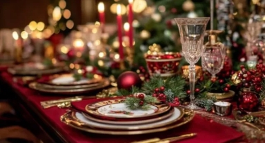 Yılbaşı Öncesi Sahte Alkol Alarmı