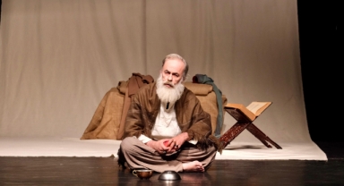 Yıldırım Belediyesi’nden Tiyatro Etkinliği