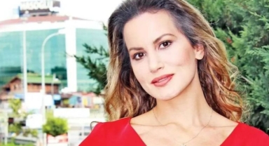 Yıldız Asyalı kocasından şiddet gördüğünü açıkladı: “Yardım istiyorum”