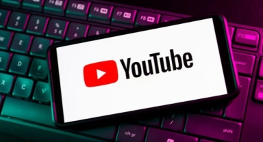 YouTube’dan Yapay Zeka Operasyonu: Milyonlarca Aboneli Kanallar Kalıcı Olarak Kapatıldı