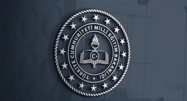 Yurt dışı öğretmenlik başvurusu 2025: Şartlar ve maaşlar açıklandı