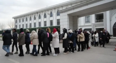 28 İlde Yasa Dışı Bahis Operasyonu: 24 Tutuklama, 483 Milyon TL Para Trafiği