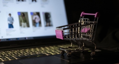 30 Euro Muafiyeti de Kaldırıldı: Yurt Dışından Gümrüksüz Alışveriş Resmen Sona Erdi