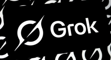 AB, Grok Yapay Zekâ Aracı Hakkında Soruşturma Başlattı