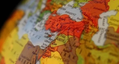 ABD Basını Yazdı: Türkiye Öncülüğünde Orta Doğu’da Yeni Dönem