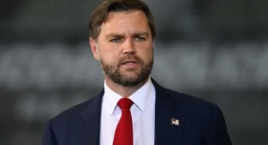 ABD Başkan Yardımcısı JD Vance’ten ICE Açıklaması: “Yönetim Olarak Arkalarındayız”