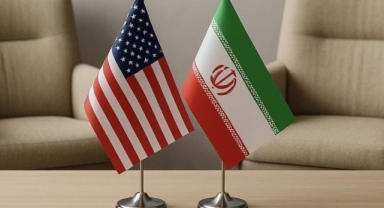 ABD’den İran’a Sert Mesaj: “Önleyici Saldırı Yapabiliriz”