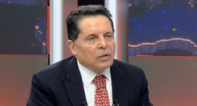 Ahmet Özer: Devlet Bahçeli Bana “Dosyanız Bomboş” Dedi