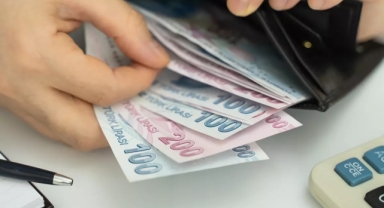 Aidat Zamlarına Devlet Müdahalesi: Tavan Artış Oranı Netleşti