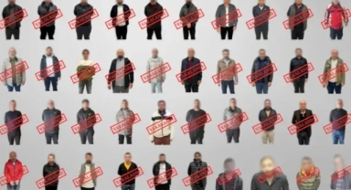 Ali Yerlikaya Duyurdu: Kırmızı Bültenle Aranan 40 Suçlu Türkiye’ye İade Edildi