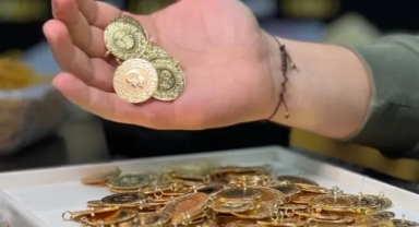 Altın Fiyatları Yükselişte: Ons Altın 5 Bin Dolara Yaklaştı