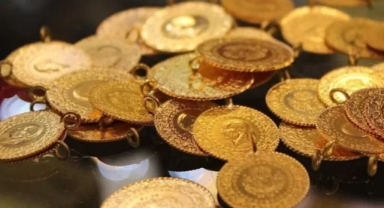 Altın Rekor Serisini Sürdürüyor