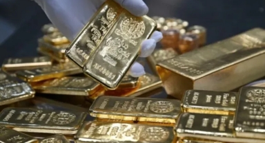 Altın ve Gümüşte Tarihi Zirve! 