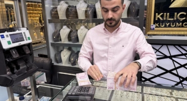 Altın Yatırımcısının Yüzü 2026’da da Gülecek: Ajda Bilezik Öne Çıkıyor